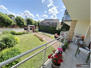 t2 à la vente -   80100  ABBEVILLE, surface 37 m2 vente t2 - UBI474105533